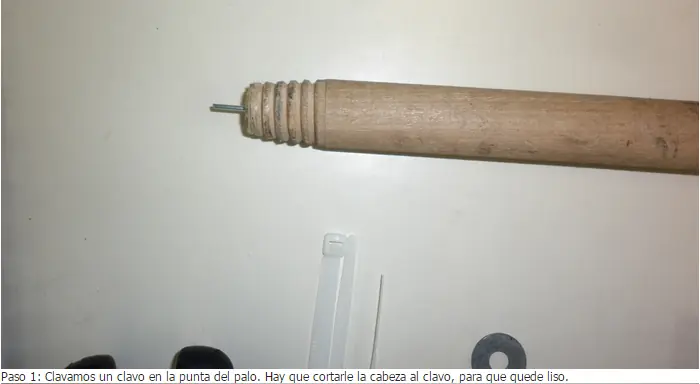 favoritos