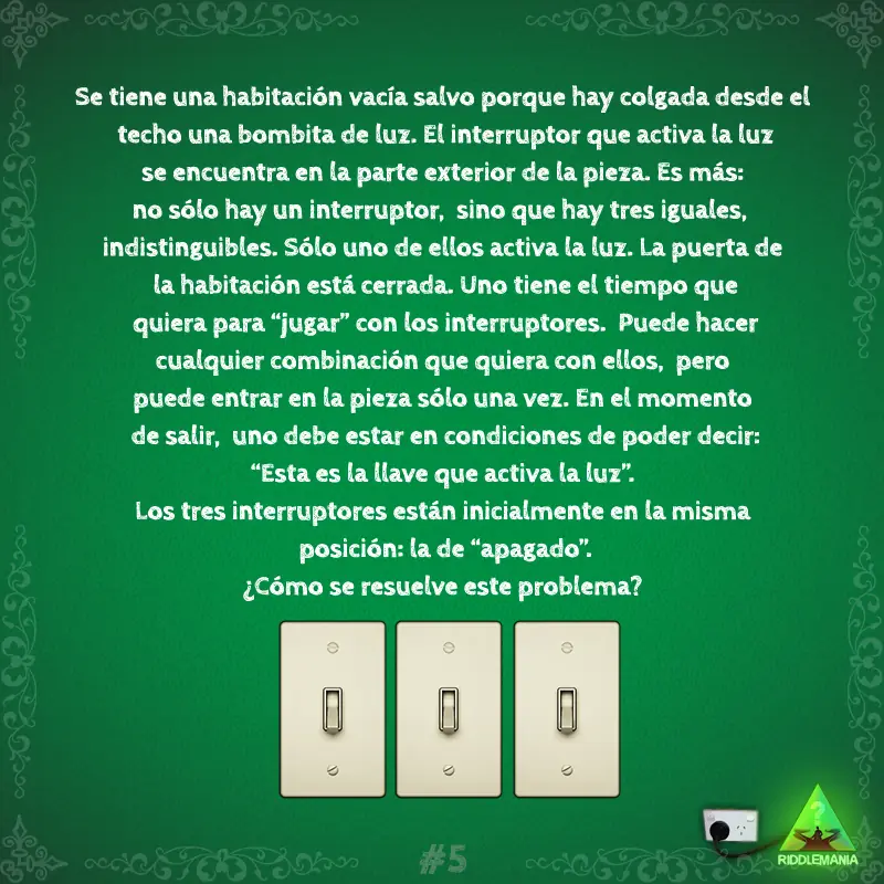 rompecabeza rompecabeza