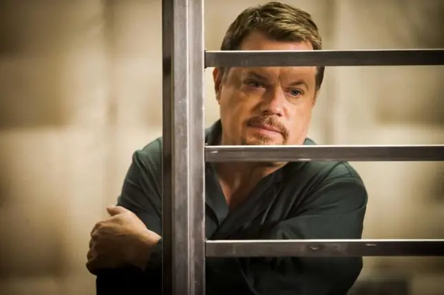 Las 12 nuevas series que se vienen de HBO [2016]