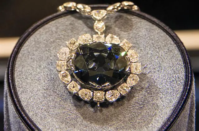 Joyas Joyas