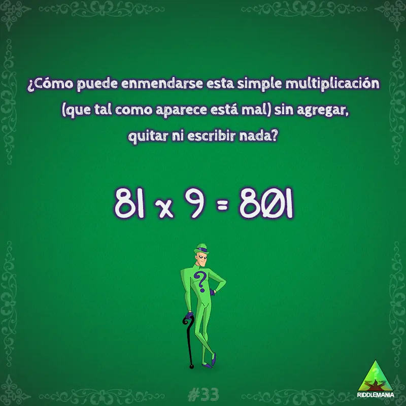 rompecabezas rompecabezas