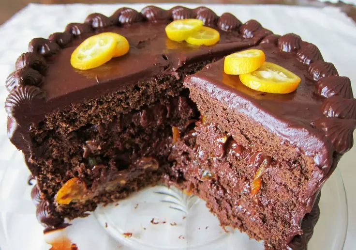 fruta sabor a chocolate fruta sabor a chocolate