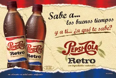 11 Productos descontinuados que todos queremos que vuelvan. 11 Productos descontinuados que todos queremos que vuelvan.