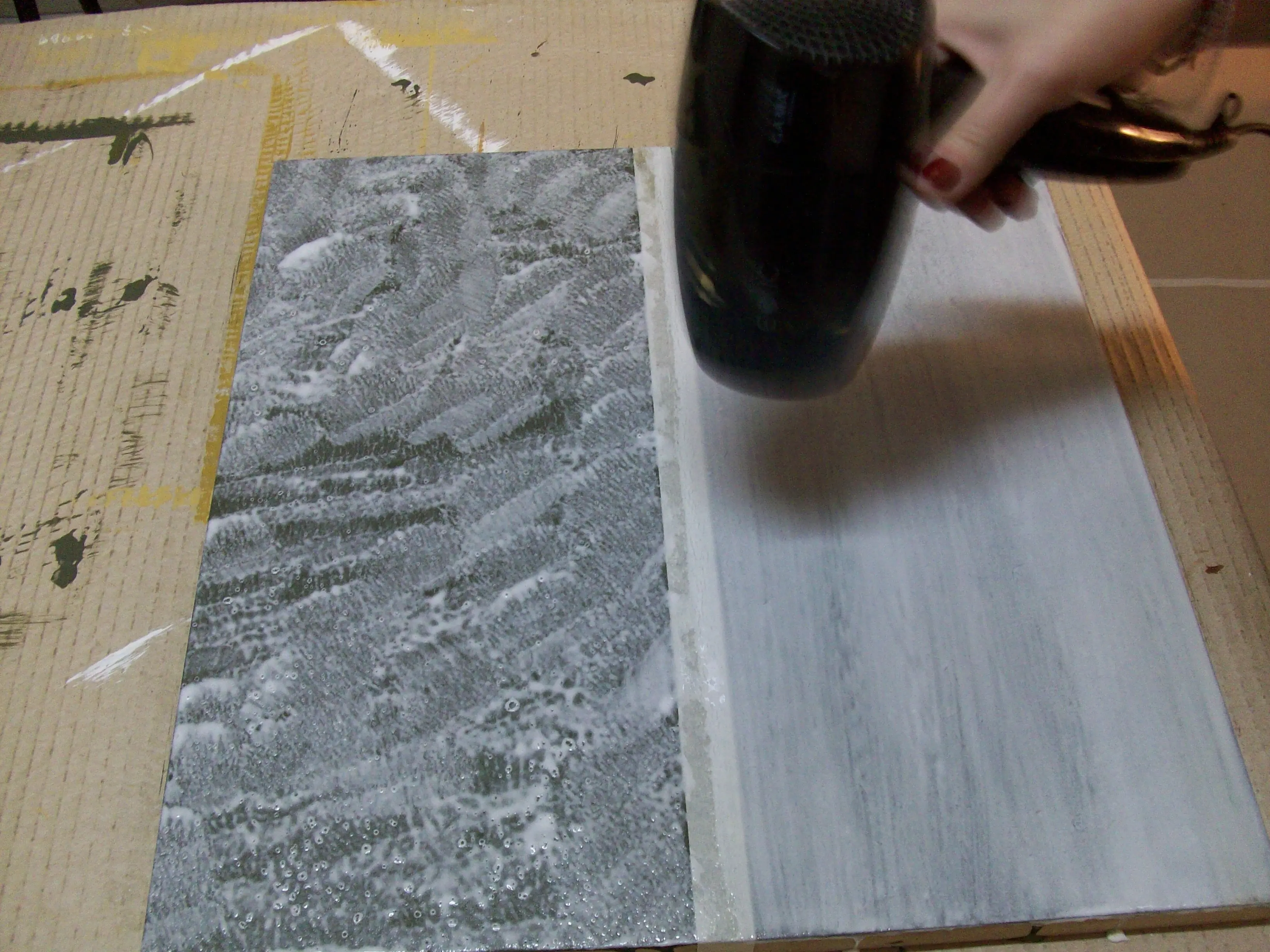 talleres