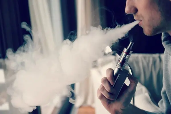 cannabis medicinal cannabis medicinal