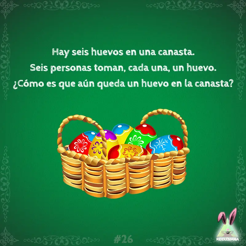 entretenimiento entretenimiento