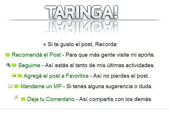 Aprendió a tocar el violín a los 24, sola y en tiempo record Aprendió a tocar el violín a los 24, sola y en tiempo record