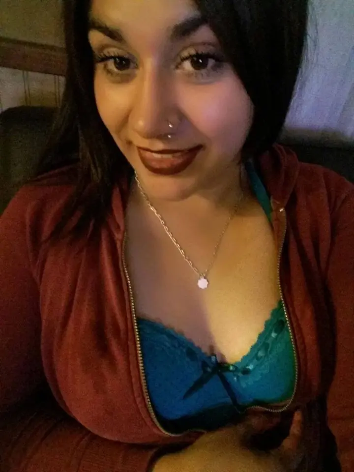 mujer