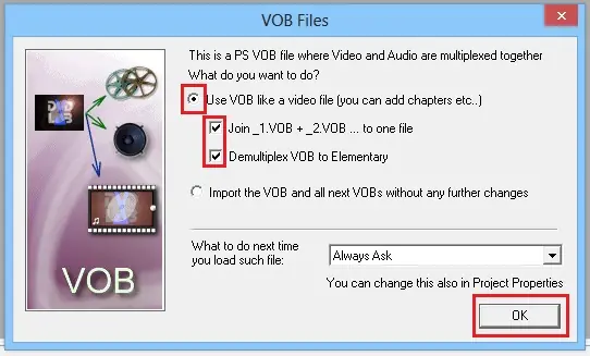 tutorial