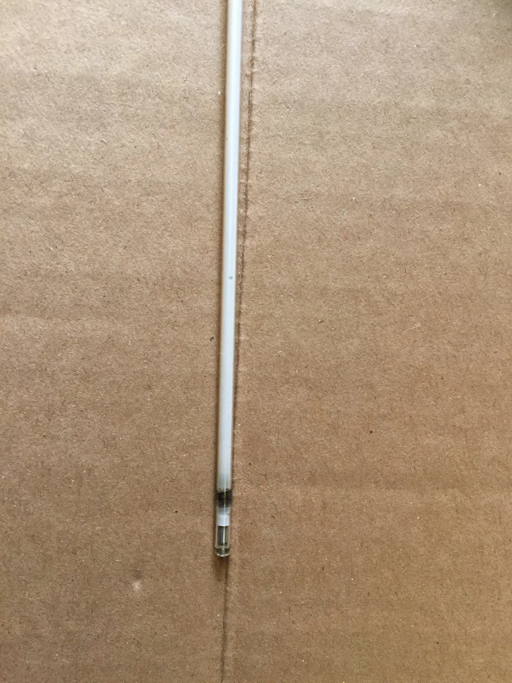 Repara tu tv lcd cualquier marca