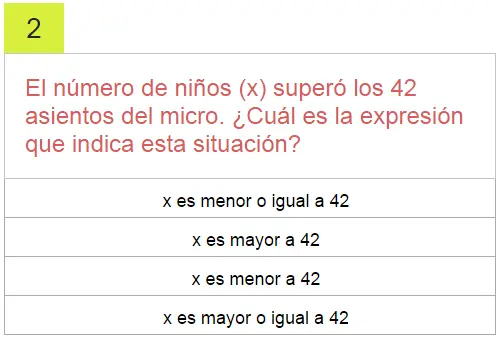 matematica