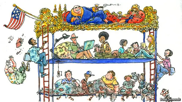 Sociedad Sociedad
