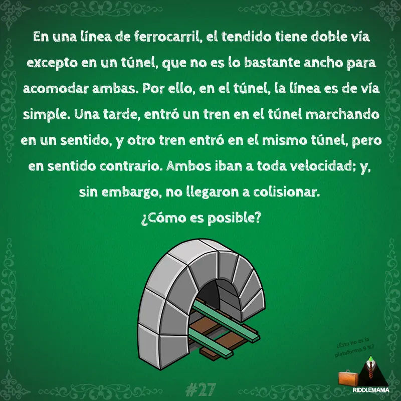 rompecabeza rompecabeza