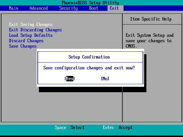 eliminar virus