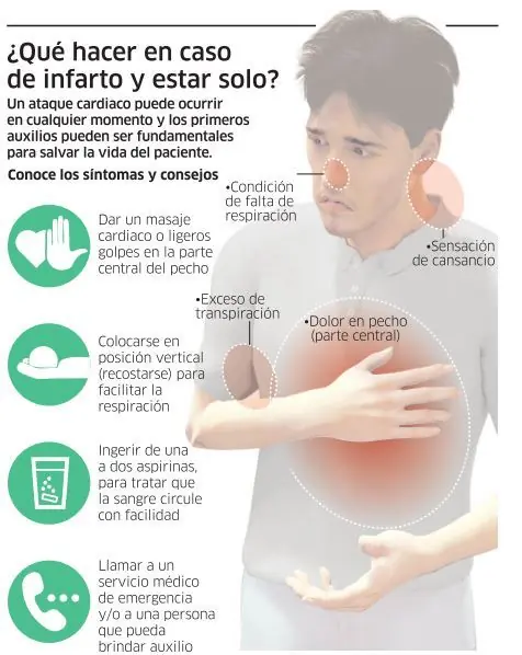 y Leelo cada y Leelo cada