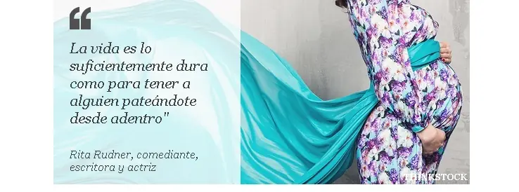 fecundacion fecundacion