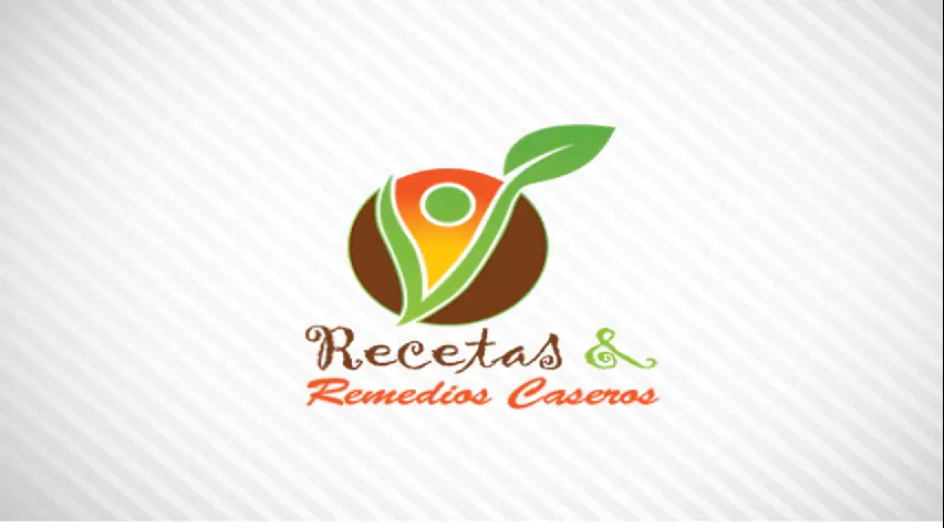 Aprende recetas y remedios caseros aqui
