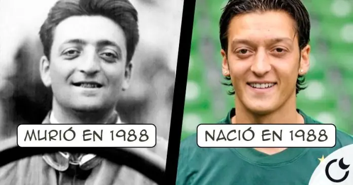 ciencia