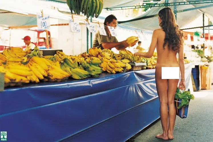 mujeres mujeres
