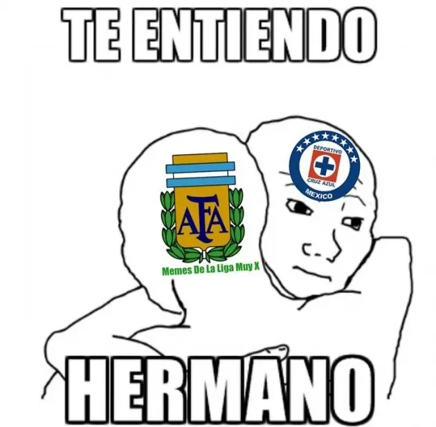 cruz azul copa mx