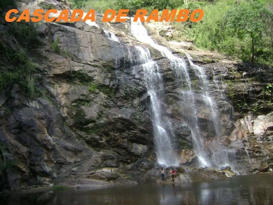 imagenes imagenes
