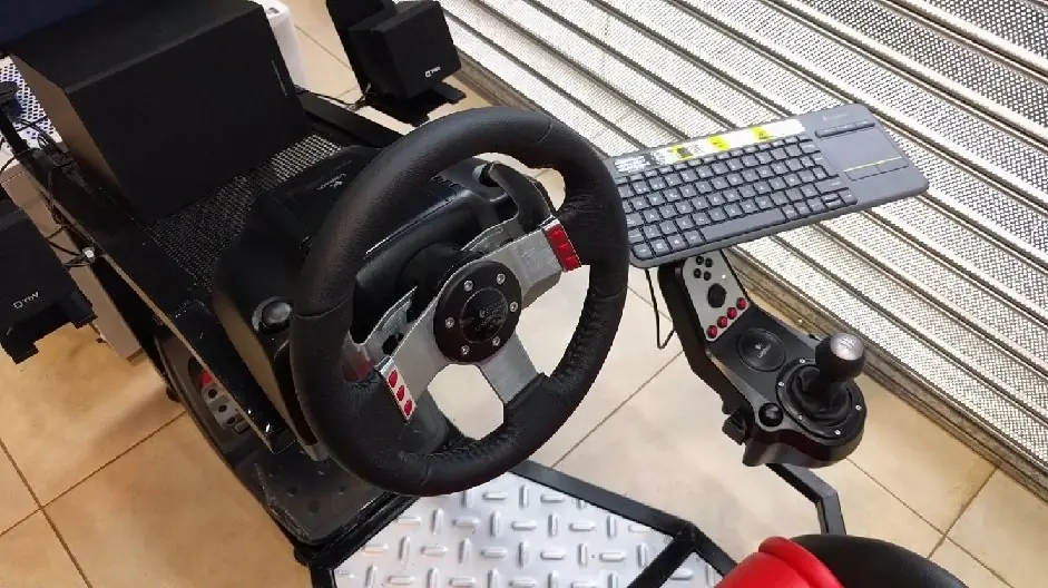 carreras