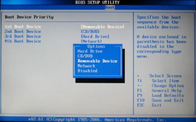 como formatear una pc, netbook, notebook rapido y sencillo.