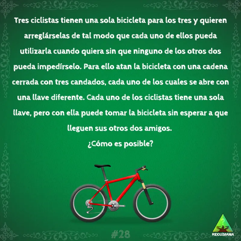 ingenio ingenio