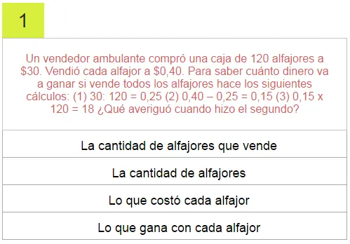 matematicas