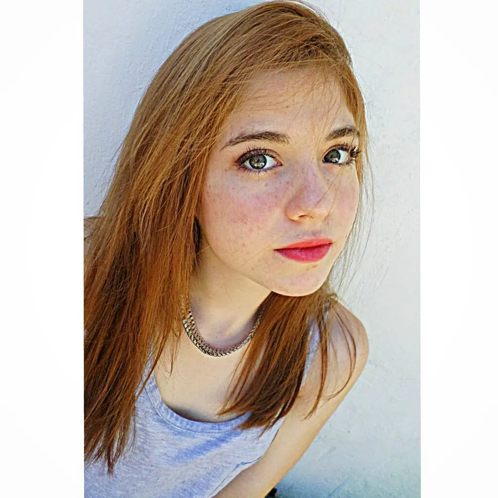 ojosverdes