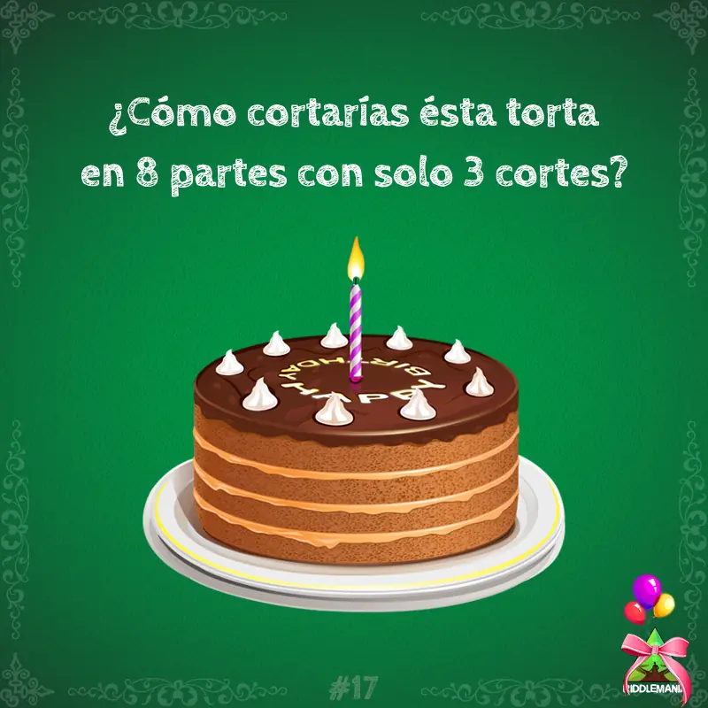 ingenio ingenio