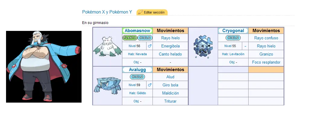 juegos juegos