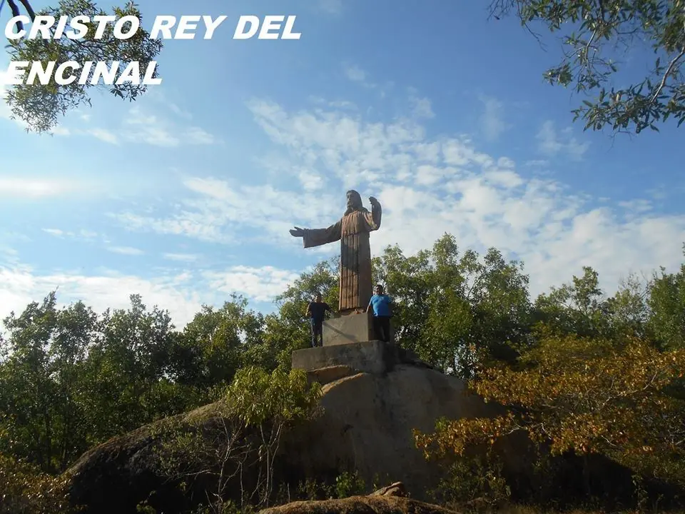 Megapost, El paraíso de México, entra y conocelo