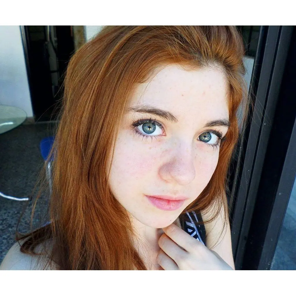 colorada