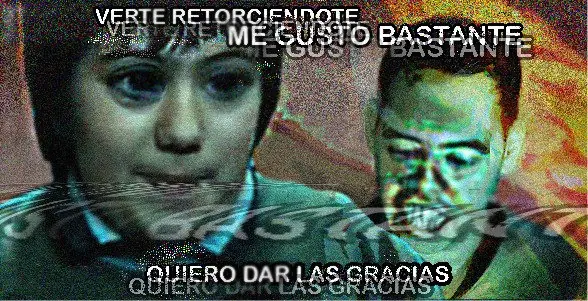 taringa