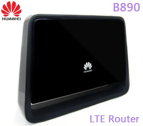 me compre un router 4g y te lo muestro