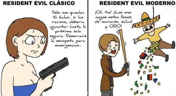 dificultad dificultad