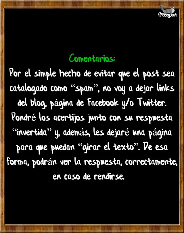 rompecabezas rompecabezas