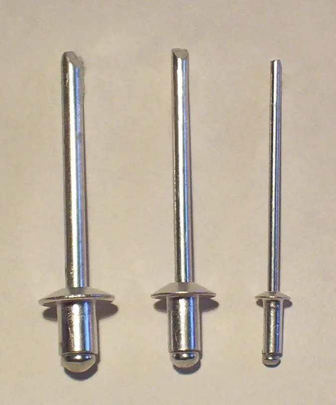 destornillador torx (rata)