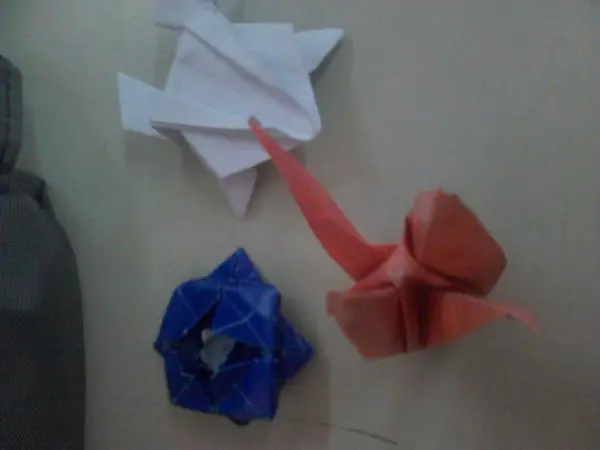 papeles