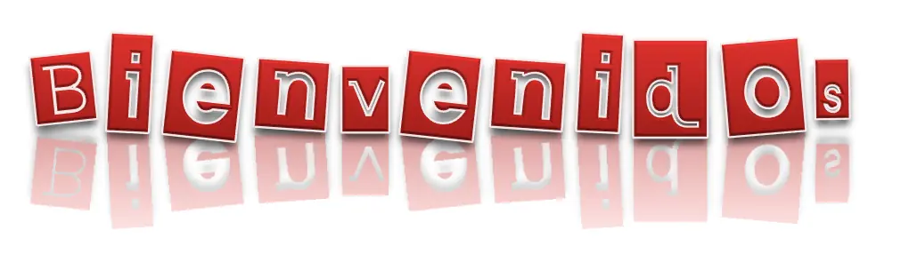 Mega colección de datos curiosos