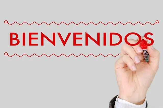 un ovni me abdujo y te lo cuento