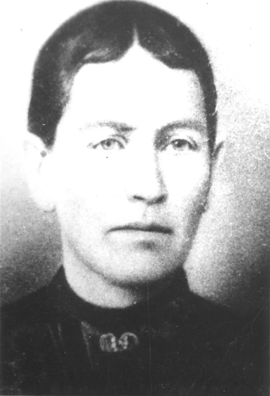 Jhon