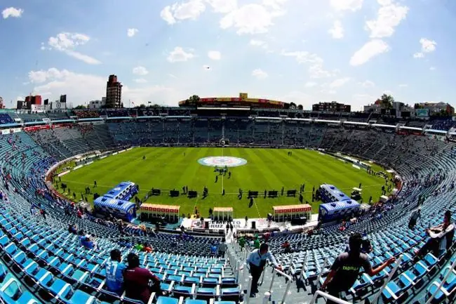argentina vs chile argentina vs chile