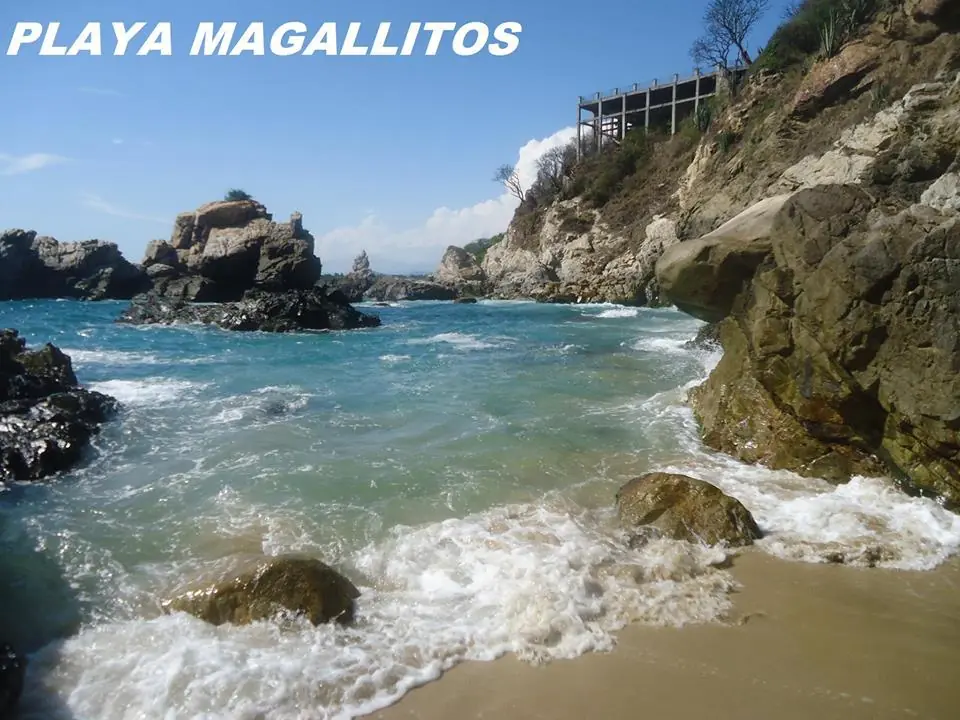 playas playas