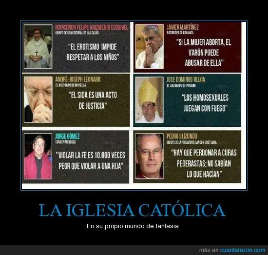 Pederastas