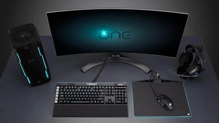 Master race