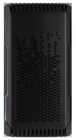 Corsair One
