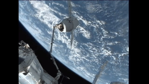 Ahorra tiempo: noticias cientificas semanales en este post!