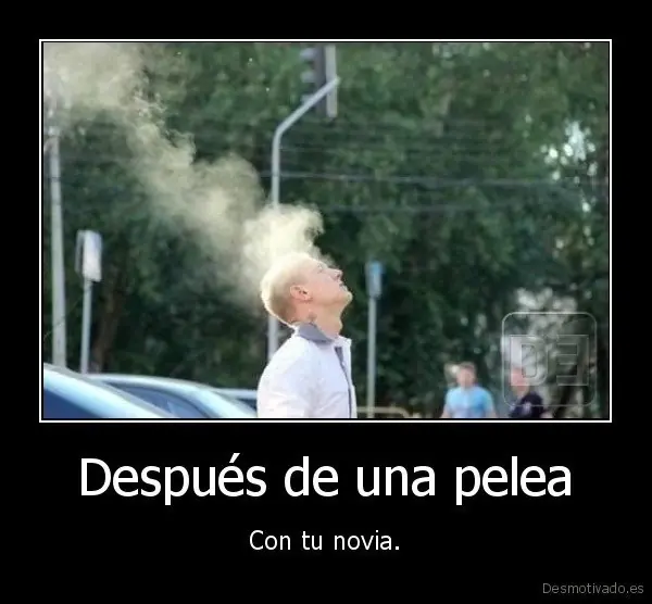 humor